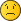 resim